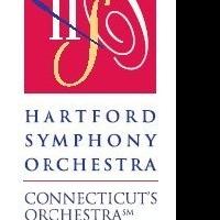 The Hartt School presents An Evening of Concerto Winners 2/5 Video